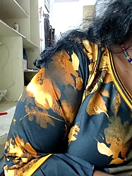 Bangarupapa online show from 03-21-26, 08:56