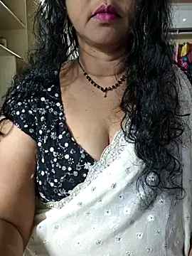 Bangarupapa online show from 03-23-26, 04:44