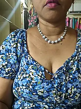 Bangarupapa online show from 03-24-26, 04:23