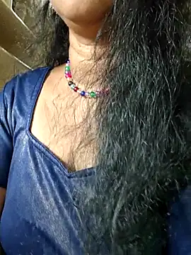 Bangarupapa online show from 03-26-26, 02:00