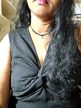 Bangarupapa online show from 04-01-26, 04:26