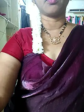 Bangarupapa online show from 05-07-26, 05:40