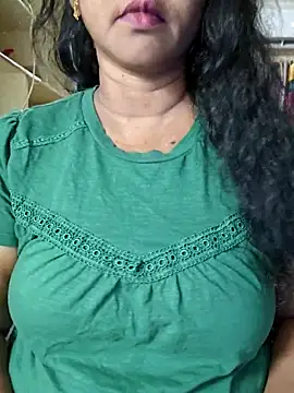 Bangarupapa online show from 05-09-26, 03:50