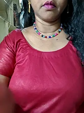 Bangarupapa online show from 05-11-26, 04:37