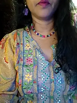 Bangarupapa online show from 06-14-26, 02:24