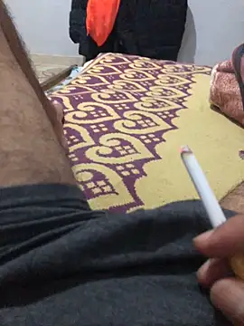 Bigdick pedro online show from 09-18-25, 03:08