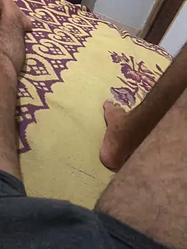 Bigdick pedro online show from 09-20-25, 01:28