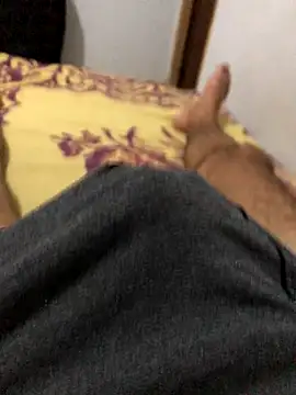 Bigdick pedro online show from 09-21-25, 02:46