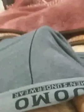 Bigdick pedro online show from 02-01-26, 02:10