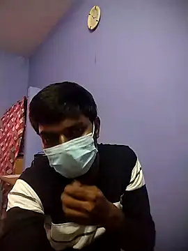 Tamilandteluguboy14 online show from 12-03-24, 10:28