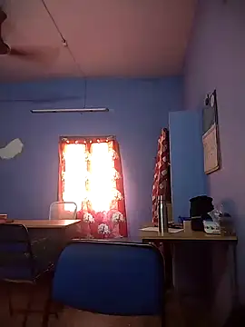 Tamilandteluguboy14 online show from 12-05-24, 06:43