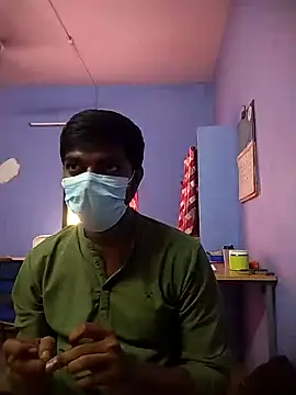 Tamilandteluguboy14 online show from 12-07-24, 05:26