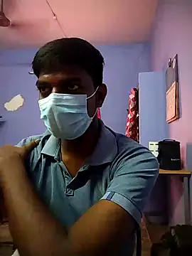 Tamilandteluguboy14 online show from 12-09-24, 05:40