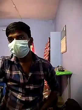 Tamilandteluguboy14 online show from 12-12-24, 09:19