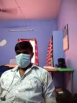 Tamilandteluguboy14 online show from 01-07-25, 05:33