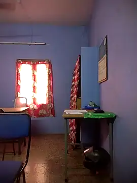 Tamilandteluguboy14 online show from 01-11-25, 07:28