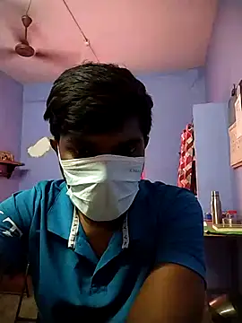 Tamilandteluguboy14 online show from 02-24-25, 10:26