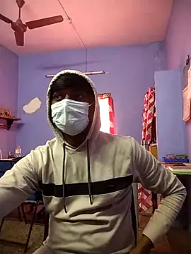 Tamilandteluguboy14 online show from 02-28-25, 06:10