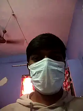 Tamilandteluguboy14 online show from 02-28-25, 10:20