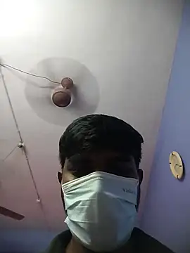 Tamilandteluguboy14 online show from 03-22-25, 11:21