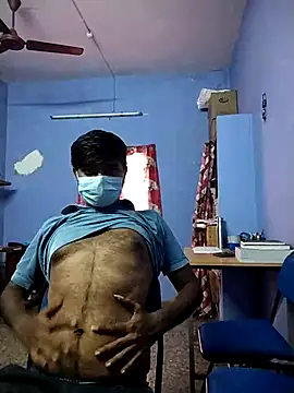 Tamilandteluguboy14 online show from 11-01-25, 10:39