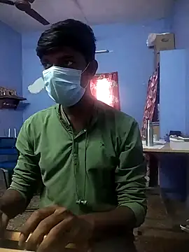 Tamilandteluguboy14 online show from 11-25-25, 10:59