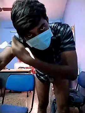 Snapshot of Tamilandteluguboy14 chatting on 03-30-26, 07:31 Tamilandteluguboy14 online show from 03-30-26, 07:31