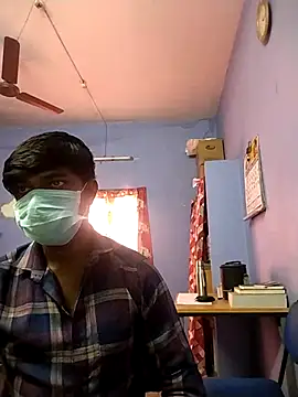 Snapshot of Tamilandteluguboy14 chatting on 04-07-26, 09:43 Tamilandteluguboy14 online show from 04-07-26, 09:43
