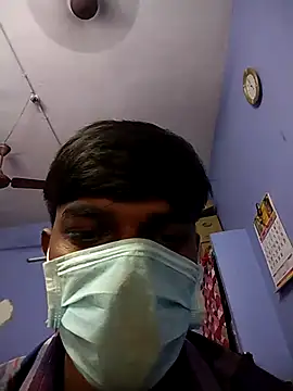 Snapshot of Tamilandteluguboy14 chatting on 05-14-26, 12:34 Tamilandteluguboy14 online show from 05-14-26, 12:34
