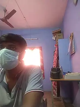 Snapshot of Tamilandteluguboy14 chatting on 05-30-26, 08:33 Tamilandteluguboy14 online show from 05-30-26, 08:33