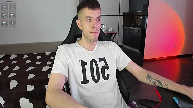 Snapshot of White_Dylan chatting on 03-07-25, 09:48 White Dylan online show from 03-07-25, 09:48