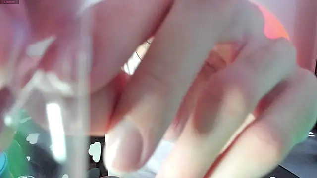 Snapshot of White_Dylan chatting on 03-08-25, 08:57 White Dylan online show from 03-08-25, 08:57