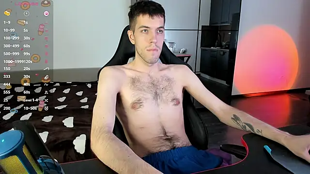 Snapshot of White_Dylan chatting on 03-23-25, 02:15 White Dylan online show from 03-23-25, 02:15