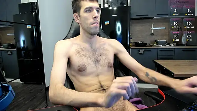 Snapshot of White_Dylan chatting on 09-20-25, 05:19 White Dylan online show from 09-20-25, 05:19