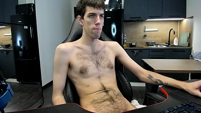 Snapshot of White_Dylan chatting on 11-05-25, 04:51 White Dylan online show from 11-05-25, 04:51