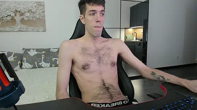 White Dylan online show from 12-20-25, 07:15