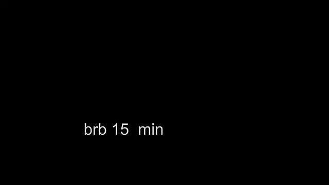 White Dylan online show from 04-30-26, 08:57