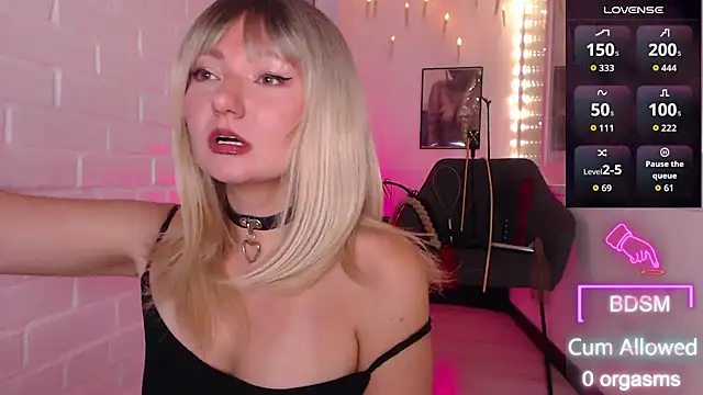 Sandralawrence online show from 09-24-25, 09:40