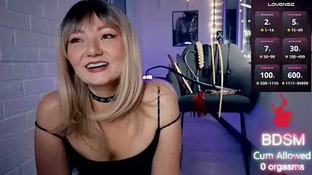 Sandralawrence online show from 11-07-25, 09:15