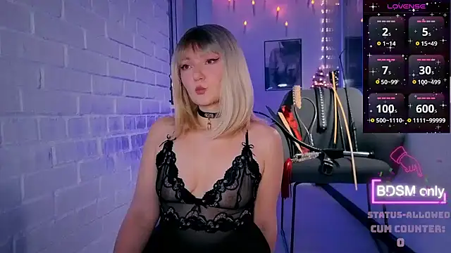 Sandralawrence online show from 01-17-26, 09:40