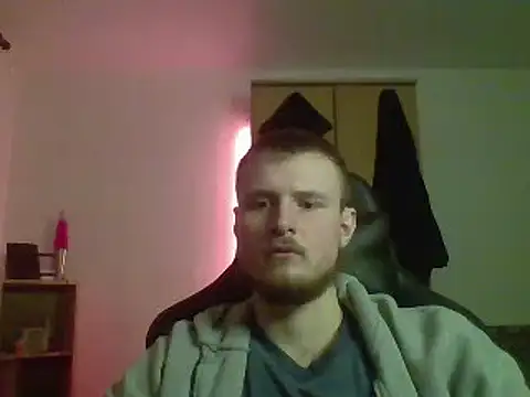hardgun  online show from 12-03-24, 06:28