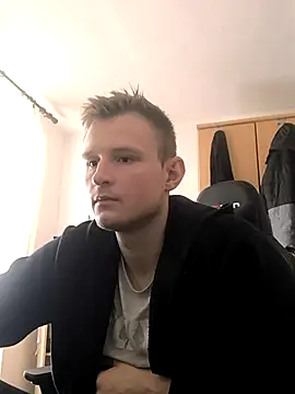 hardgun  online show from 03-15-25, 10:57