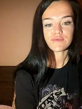 Snapshot of English-Chloe96 chatting on 12-05-24, 05:15 English-Chloe96 online show from 12-05-24, 05:15