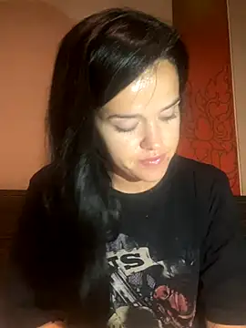 Snapshot of English-Chloe96 chatting on 12-06-24, 12:05 English-Chloe96 online show from 12-06-24, 12:05