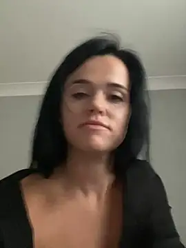Snapshot of English-Chloe96 chatting on 12-27-24, 02:43 English-Chloe96 online show from 12-27-24, 02:43
