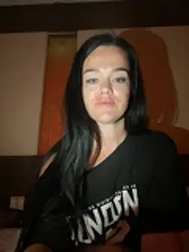 English-Chloe96 online show from 03-19-26, 04:11