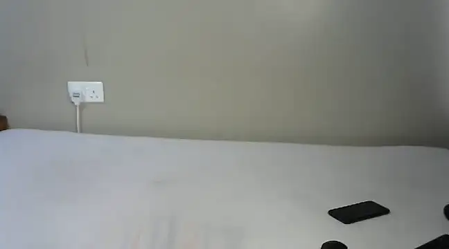 prettiepearl online show from 01-07-25, 07:17