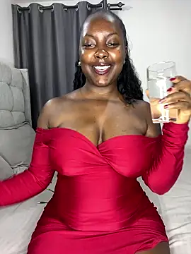 prettiepearl online show from 01-11-26, 08:14