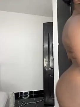 prettiepearl online show from 02-03-26, 02:00