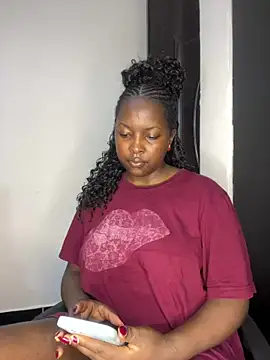 prettiepearl online show from 04-29-26, 03:43